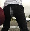 foto do perfil thgatovr
